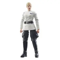 Star Wars: Andor Vintage Collection figurine Dedra Meero 10 cm | 5010996281968