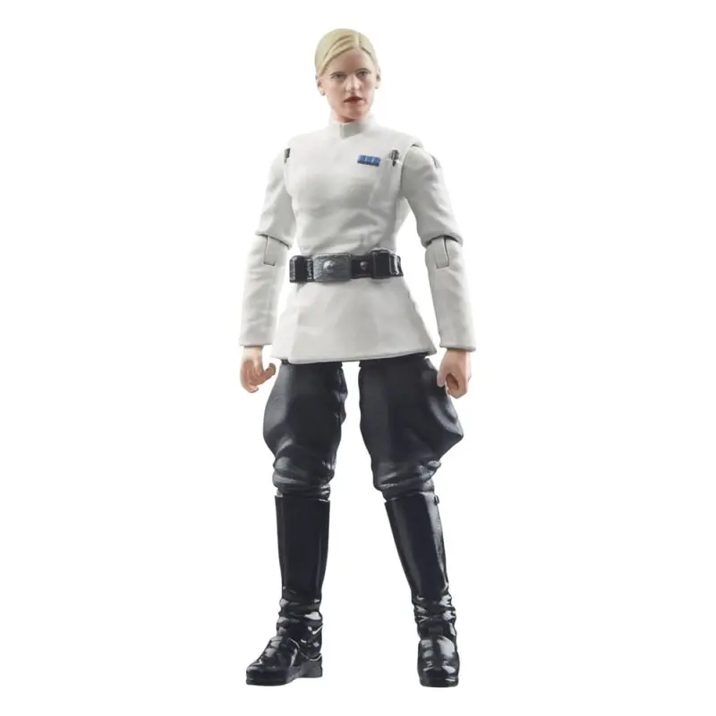 Star Wars: Andor Vintage Collection figurine Dedra Meero 10 cm | 5010996281968