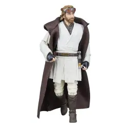 Star Wars: Obi-Wan Kenobi Vintage Collection figurine Obi-Wan Kenobi (Jedi Legend) 10 cm | 5010996299284