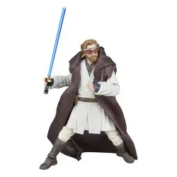 Star Wars: Obi-Wan Kenobi Vintage Collection figurine Obi-Wan Kenobi (Jedi Legend) 10 cm | 5010996299284