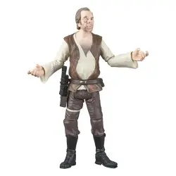 Star Wars Episode IV Vintage Collection figurine Doctor Evazan 10 cm | 5010996281791