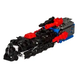 Transformers Generations Legacy United Leader Class figurine Galaxy Shuttle 19 cm | 5010996299482