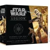 Star Wars Légion : Soldats Clones de Phase I - Extension d'Unité