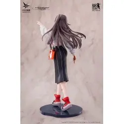 Girls Frontline statuette PVC 1/7 UMP45 Corona Sunset 25 cm | 4573451878833