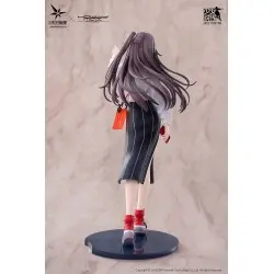 Girls Frontline statuette PVC 1/7 UMP45 Corona Sunset 25 cm | 4573451878833