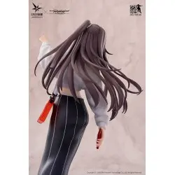 Girls Frontline statuette PVC 1/7 UMP45 Corona Sunset 25 cm | 4573451878833
