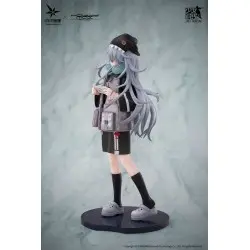 Girls Frontline statuette PVC 1/7 G11 Mind Eraser 23 cm | 4573451878857