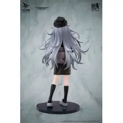 Girls Frontline statuette PVC 1/7 G11 Mind Eraser 23 cm | 4573451878857
