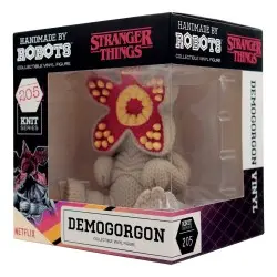 Stranger Things figurine vinyle Demogorgon 13 cm  | 0818730024759