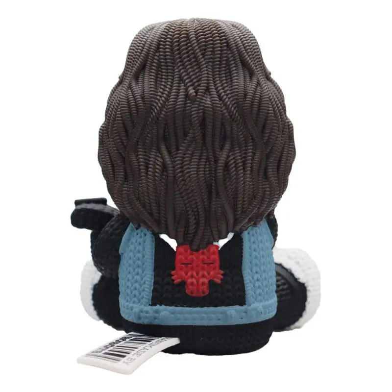 Stranger Things figurine vinyle Eddie Munson 13 cm  | 0818730024773