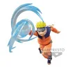 Naruto Shippuden Statuette PVC Effectreme Uzumaki Naruto 12 cm