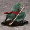 One Piece Statuette PVC Colosseum VI Vol.3 Roronoa Zoro - 13 cm