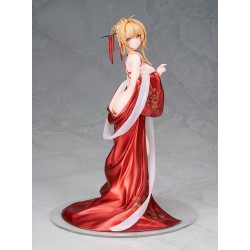 Azur Lane statuette PVC 1/7 Glorious Chinese New Year Ver. 26 cm | 4560228207415