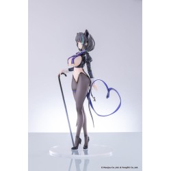 Azur Lane statuette PVC 1/6 Cheshire The Cat in the Magic Hat Ver. 30 cm | 6976230180642