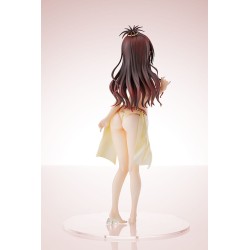 To Love-Ru Darkness statuette PVC 1/7 Mikan Yuki 22 cm | 4981932523170