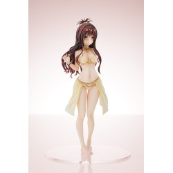 To Love-Ru Darkness statuette PVC 1/7 Mikan Yuki 22 cm | 4981932523170