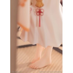 Blue Archive statuette PVC 1/7 Kaho Memorial Lobby Ver. 26 cm | 4571603270207