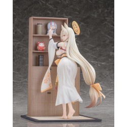 Blue Archive statuette PVC 1/7 Kaho Memorial Lobby Ver. 26 cm | 4571603270207