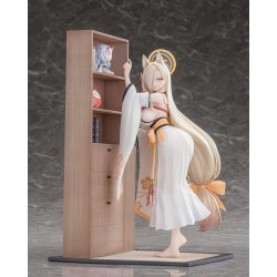 Blue Archive statuette PVC 1/7 Kaho Memorial Lobby Ver. 26 cm | 4571603270207