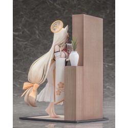 Blue Archive statuette PVC 1/7 Kaho Memorial Lobby Ver. 26 cm | 4571603270207