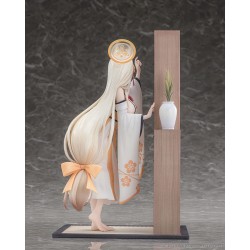 Blue Archive statuette PVC 1/7 Kaho Memorial Lobby Ver. 26 cm | 4571603270207