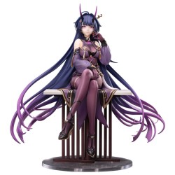 Statuettes | MagicFranco 
