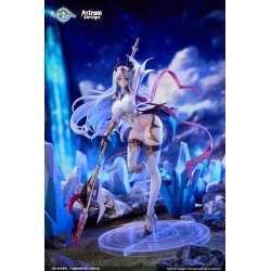 Original Character statuette PVC 1/7 Epic Seven New Moon Luna 32 cm | 6974911410286