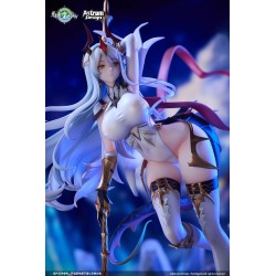 Original Character statuette PVC 1/7 Epic Seven New Moon Luna 32 cm | 6974911410286