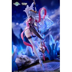 Original Character statuette PVC 1/7 Epic Seven New Moon Luna 32 cm | 6974911410286