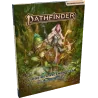 Pathfinder 2 - Guide des Ascendances