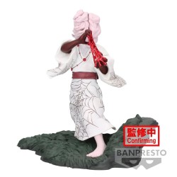 Demon Slayer Kimetsu no Yaiba: Combination Battle - Rui Figure | 4983164891966