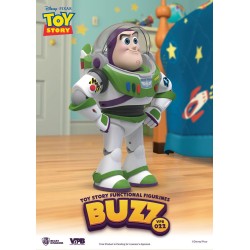 Histoire de jouets Figurines fonctionnelles PVC Buzz 40 cm | 4711385253566