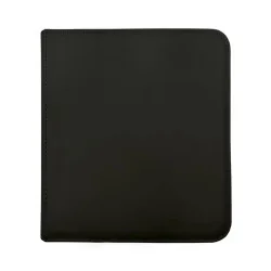 UP - 12-Pocket Zippered...