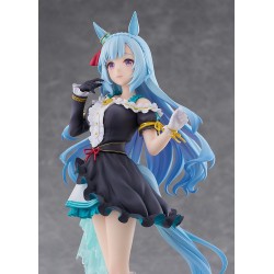 Uma Musume: Pretty Derby statuette PVC 1/7 Mejiro Ardan Signature Racewear Ver. 24 cm      | 4571452943628