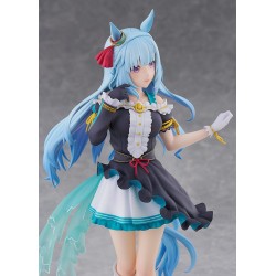 Uma Musume: Pretty Derby statuette PVC 1/7 Mejiro Ardan Signature Racewear Ver. 24 cm      | 4571452943628