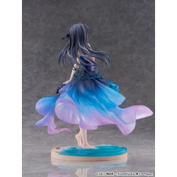 Rascal Does Not Dream of Bunny Girl Senpai statuette PVC 1/7 Mai Sakurajima Starry night sky Ver. 25 cm     | 4582534348026