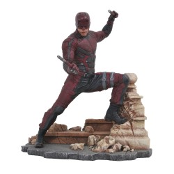 Daredevil (TV Series) Gallery diorama Daredevil 28 cm | 0699788826560