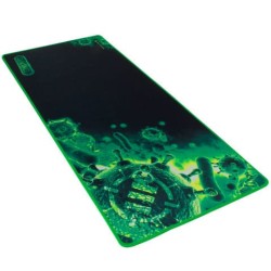 Tapis de souris | MagicFranco 