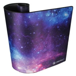Tapis de souris | MagicFranco 