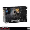 Death Note - Super Figure Collection "Misa Amane"