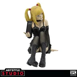 Death Note - Super Figure Collection "Misa Amane"