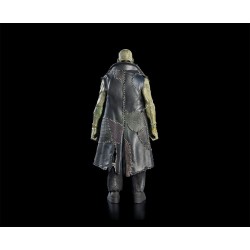 Figura Obscura figurine Frankenstein´s Monster | 0658580363420