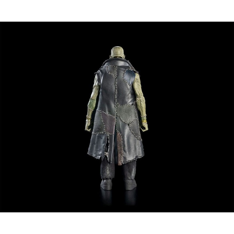 Figura Obscura figurine Frankenstein´s Monster | 0658580363420