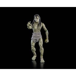 Figura Obscura figurine Frankenstein´s Monster | 0658580363420