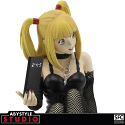 Death Note - Super Figure Collection "Misa Amane"