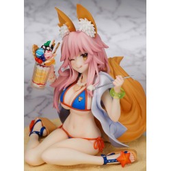 Fate/Grand Order statuette PVC Lancer Tamamo no mae 16 cm | 4589977240832