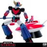 Goldorak Figurine PVC - Super Figure Collection
