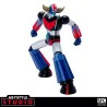 Goldorak Figurine PVC - Super Figure Collection
