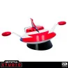 Goldorak Figurine PVC - Super Figure Collection