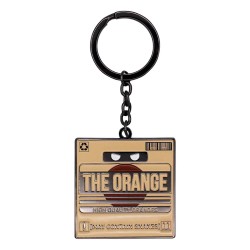 Keychain | MagicFranco 